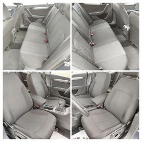 VW Passat 1.4tsi-122. | Mobile.bg    12