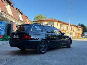 BMW 330 330xd | Mobile.bg    4