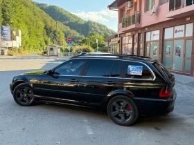 BMW 330 330xd | Mobile.bg    7