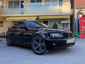 BMW 330 330xd | Mobile.bg    3
