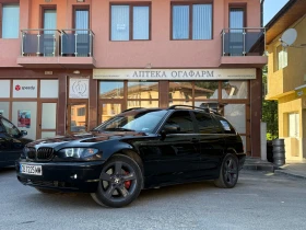 BMW 330 330xd | Mobile.bg    2