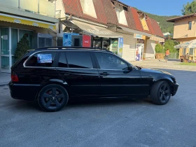 BMW 330 330xd | Mobile.bg    8