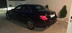 Обява за продажба на Mercedes-Benz C 220 Блутек ~32 500 лв. - изображение 7