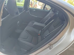 Volvo S60 2.0D - 16999 лв. - 10134220 13