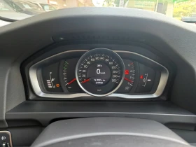 Volvo S60 2.0D - 16999 лв. - 10134220 14