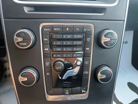 Volvo S60 2.0D - 16999 лв. - 10134220 16