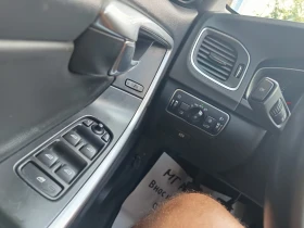 Volvo S60 2.0D - 16999 лв. - 10134220 15