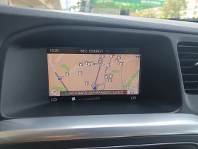 Volvo S60 2.0D - 16999 лв. - 10134220 17