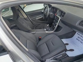 Volvo S60 2.0D - 16999 лв. - 10134220 12