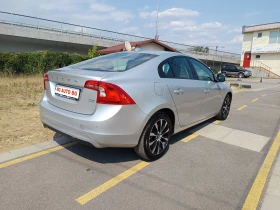 Volvo S60 2.0D - 16999 лв. - 10134220 5