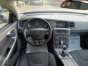 Volvo S60 2.0D - 16999 лв. - 10134220 9