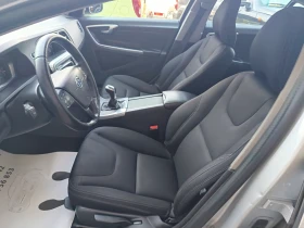Volvo S60 2.0D - 16999 лв. - 10134220 11
