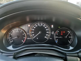 Mazda 3 24 000 | Mobile.bg    8