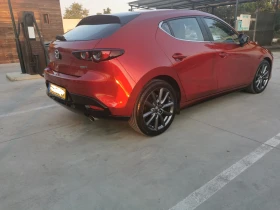 Mazda 3 24 000 | Mobile.bg    2