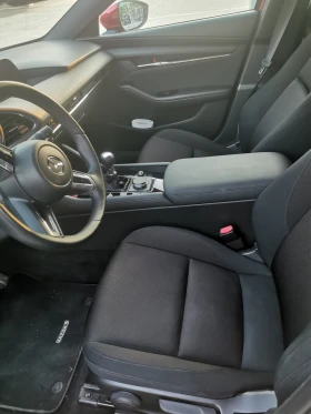 Mazda 3 24 000 | Mobile.bg    7