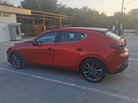 Mazda 3 24 000 | Mobile.bg    4