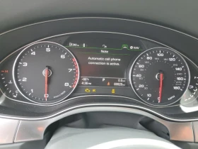 Audi A6 S- line 333 supercharger  | Mobile.bg    10