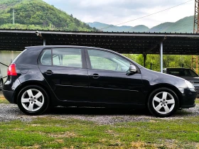 VW Golf 1.9TDI-105--- | Mobile.bg    2