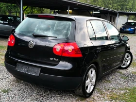 VW Golf 1.9TDI-105--- | Mobile.bg    3