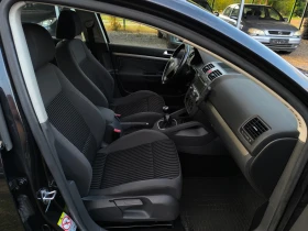 VW Golf 1.9TDI-105--- | Mobile.bg    15