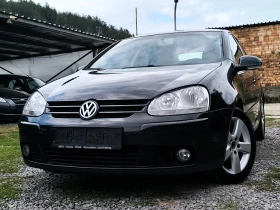 VW Golf 1.9TDI-105--- | Mobile.bg    7