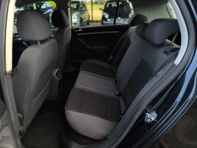 VW Golf 1.9TDI-105--- | Mobile.bg    12