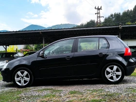 VW Golf 1.9TDI-105--- | Mobile.bg    6