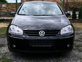 VW Golf 1.9TDI-105--- | Mobile.bg    8