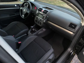 VW Golf 1.9TDI-105--- | Mobile.bg    14