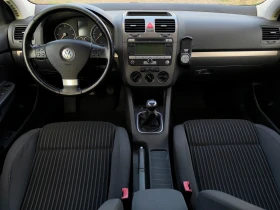 VW Golf 1.9TDI-105--- | Mobile.bg    13