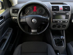 VW Golf 1.9TDI-105--- | Mobile.bg    11