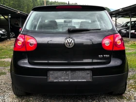 VW Golf 1.9TDI-105--- | Mobile.bg    4