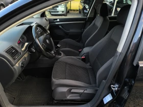VW Golf 1.9TDI-105--- | Mobile.bg    9