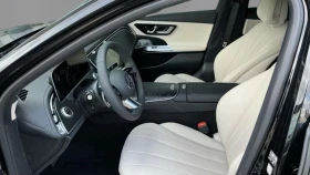 Mercedes-Benz E 450 d 4Matic = AMG Line = Advanced Plus Гаранция - 150920 лв. - 96345000 6