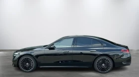 Mercedes-Benz E 450 d 4Matic = AMG Line = Advanced Plus Гаранция - 150920 лв. - 96345000 3