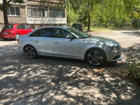 Обява за продажба на Audi A4 ~9 200 лв. - изображение 8