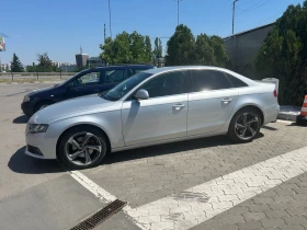 Обява за продажба на Audi A4 ~9 200 лв. - изображение 5