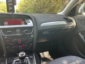 Обява за продажба на Audi A4 ~9 200 лв. - изображение 9