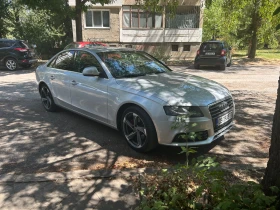 Обява за продажба на Audi A4 ~9 200 лв. - изображение 10