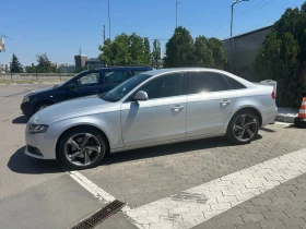Обява за продажба на Audi A4 ~9 200 лв. - изображение 4