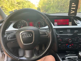 Обява за продажба на Audi A4 ~9 200 лв. - изображение 11
