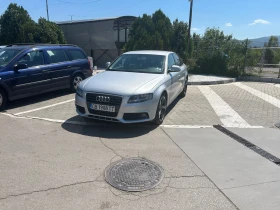 Обява за продажба на Audi A4 ~9 200 лв. - изображение 3