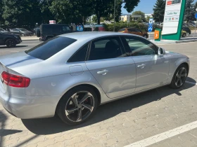 Обява за продажба на Audi A4 ~9 200 лв. - изображение 7
