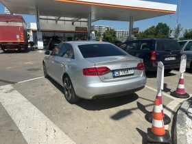 Обява за продажба на Audi A4 ~9 200 лв. - изображение 6