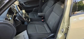 Skoda Fabia SCOUT 1.2tsi | Mobile.bg    8
