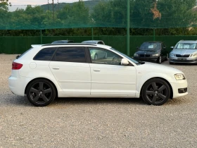 Audi A3 1.9TDI - | Mobile.bg    8
