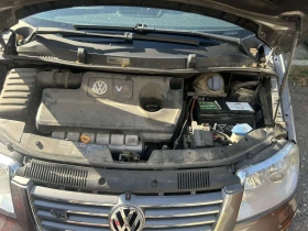 VW Sharan | Mobile.bg    8
