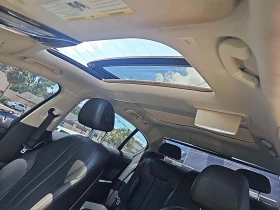 BMW 740 Li XDRIVE* HARMAN* KEYLESS* 360* КРАЙНА ЦЕНА - 35300 лв. - 91203334 10