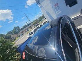 BMW 740 Li XDRIVE* HARMAN* KEYLESS* 360* КРАЙНА ЦЕНА - 35300 лв. - 91203334 2