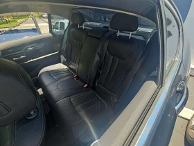 BMW 740 Li XDRIVE* HARMAN* KEYLESS* 360* КРАЙНА ЦЕНА - 35300 лв. - 91203334 9